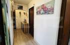 Apartament 2 camere, complet renovat, 48 mp, zona Electroprecizia - Săcele - 6