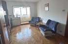 Apartament 3 camere Timpuri Noi - 1