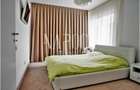 Casa 4 camere de vanzare in Floresti - 2