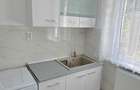Inchiriez apartament 2 camere in Deva,  Bld. 1 Decembrie (JOLI CAFE) - 5