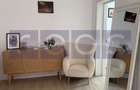 2 CAMERE CU GRADINA PROPRIE 50 MP | PARCARE | COMPLEX REZIDENTIAL MODERN | - 8