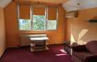 Apartament 3 Camere Valea Ialomiței | Balcon | Centrala proprie | 6 min metrou - 2