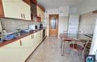 Apartament 2 camere de vanzare, zona Ultracentral, 56 mp #16794 - 3