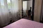 2 camere, 5/10, 52mp -Drumul Taberei-Romancierilor - 5
