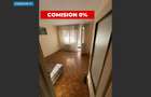 Comision 0%, apartament 3 camere Micro I ,et,9 - 1