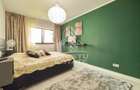 Apartament nou, 2 camere - bloc SEASONS Frunzisului - 3