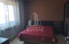 Apartament cu 2 camere de inchiriat, Giroc, Timis - 1