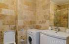Apartament 3 camere lux Park Lake! - 15