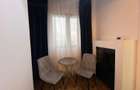 Apartament 2 camere, centrală proprie  Metrou  Piața  Munci - 3