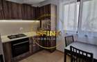 Ap. 2 camere || Centrala proprie + Loc de parcare - 3