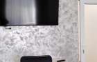 VILĂ DE LUX P+1+M | TÂRGOVIȘTE – STR. GIMNAZIULUI | FINISAJE ITALIENE - 7