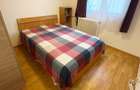 Apartament 3 camere de inchiriat, zona Nicolae Grigorescu, aproape de metrou - 1