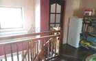 Casa de vanzare in Oradea, zona Episcopia, 150 mp utili - 9