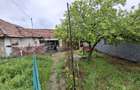 Palazu Mare - Teren 420 mp + casa renovabila /demolabila - 5