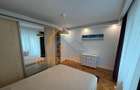 Apartament de vanzare cu 3 camere, 2 grupuri sanitare, zona Nerva Traian - 7