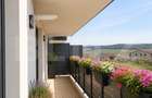 OPORTUNITATE DE INVESTITIE ,  Apartament 3 camere,  FINISAT , Ansamblu Nou - 6