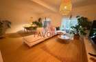 Duplex cu 4 camere | 2 Bai | Garaj | Giroc - 2