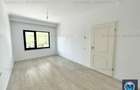 Vila cu 5 camere de vanzare in Strejnicu, 155.3 mp #15274 - 7