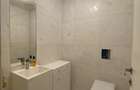 One Charles de Gaulle, duplex de Inchiriat 4 camere - 10