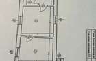 Casa + curte + garaj de inchiriat - 9