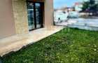 Apartament 2 camere | 53mp | Bloc nou | Gradina | Parcare | Buna Ziua! - 7