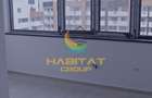 Apartament 4 camere Tip Duplex Acte Gata! - 11