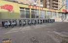 Spatiu comercial Sfantu Gheorghe, 395 mp, vizibilitate apreciabila, zona Garii - 2