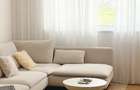 Apartament 2 camere, etaj 11/12, vedere panoramică Cluj | Florești, zona BMW - 4