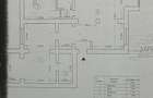 Etaj 2-Apartament Exclusivist 98mp- Targu Cucu-Tribunal-Bloc Tip Vila 1991 - 14