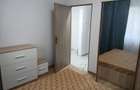 Apartament 2 camere TEI - 9