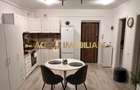 2 Camere | Prelungire Ghencea | Parcare | Pet-friendly | Centrala - 3
