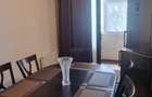 Închiriez apartament 3 camere Arena Naționala  - 9
