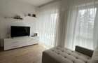 Apartament 2 camere Belvedere Residence/Metrou - 3