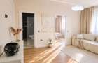 🏡 Apartament ultrafinisat– zonă semicentrală, ideal pentru investiți - 5