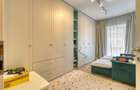 Apartament 3 camere, 2 locuri de parcare, Fabrica de Glucoza Belvedere Residence - 23
