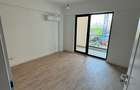Apartamente cu 1 camera, 41 mp, etaj 1, lift, bloc nou, Tatarasi, langa tramvai - 1