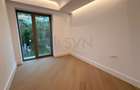 REA1028720 3 camere IANCU NICOLAE - 12