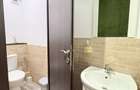 Spatiu comercial de inchiriat in palazu mare - 10