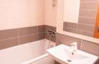 Apartament 2 camere in zona Dorobantilor - 8