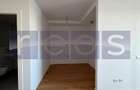 VANZARE 2 CAMERE | CITY POINT FAZA 2 | AVIATIEI | FINISAJE PREMIUM | - 5