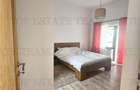 For Rent Family Vila P+M/Resedinta/Corbeanca - 13
