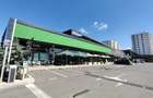 Spatiu de inchiriat, Greenfield Plazza, Baneasa - 4