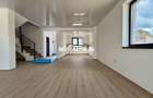 Duplex 4 Camere | Finisaje Incluse | 113 mp Utili | Izvor - 4