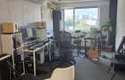 Studio inregistrari audio | Dristor - 4