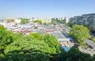 2 camere | Piata Gorjului | metrou | bloc reabilitat | 0% COMISION - 10