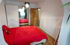 Apartament 3 camere, 94 mp, zona Mioveni