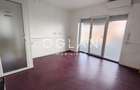 NOU-Spatiu Comercial 95 mp, la cheie, ARHITECTILOR - 4