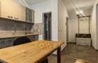 Aprtament de vanzare 2 camere cartier Strand. - 1