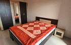 Apartament de vanzare 2 camere decomandat zona Avantgarden Bartolomeu - 9