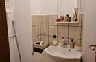 ARADULUI - ETAJ 3 - BLOC IZOLAT - 3 CAMERE - 2 BAI - 2 BALCOANE - CENTRALA PROPR - 2